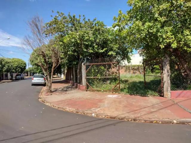 Terreno venda em Região Imediata de Ribeirão Preto, Região Metropolitana de Ribeirão Preto