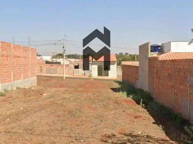 Terreno venda em Região Imediata de Ribeirão Preto, Região Metropolitana de Ribeirão Preto