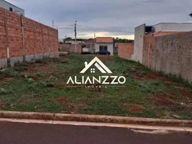 Terreno venda em Região Imediata de Ribeirão Preto, Região Metropolitana de Ribeirão Preto