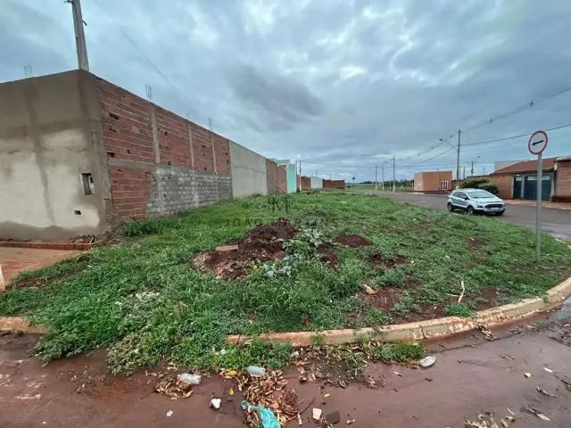 Terreno venda em Região Imediata de Ribeirão Preto, Região Metropolitana de Ribeirão Preto