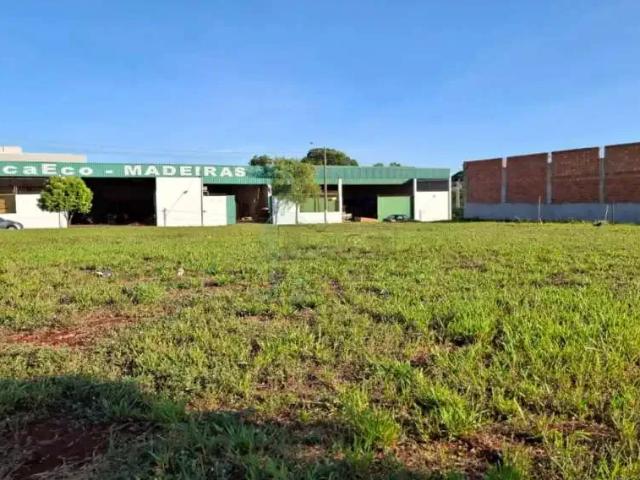 Terreno venda em Região Imediata de Ribeirão Preto, Região Metropolitana de Ribeirão Preto
