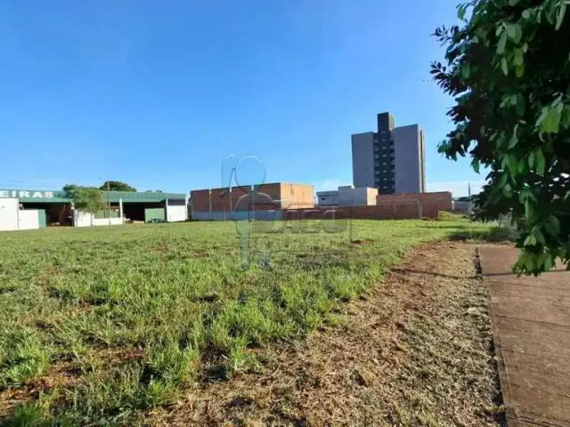 Terreno venda em Região Imediata de Ribeirão Preto, Região Metropolitana de Ribeirão Preto