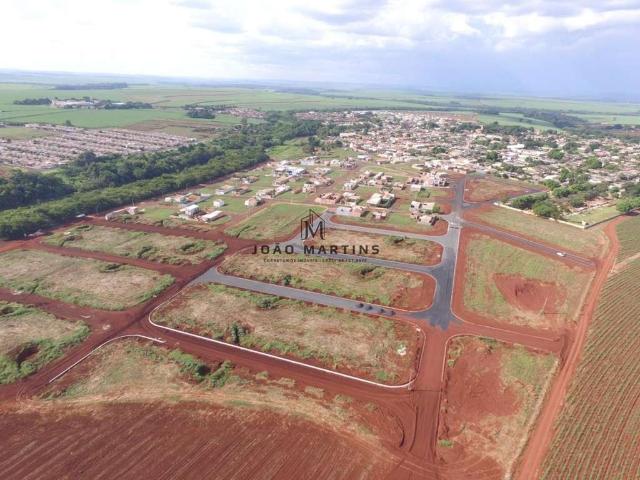 Terreno venda em Região Imediata de Ribeirão Preto, Região Metropolitana de Ribeirão Preto