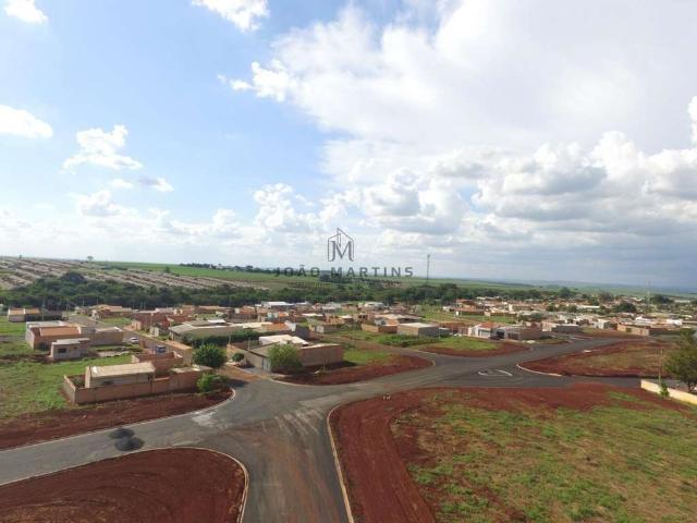 Terreno venda em Região Imediata de Ribeirão Preto, Região Metropolitana de Ribeirão Preto