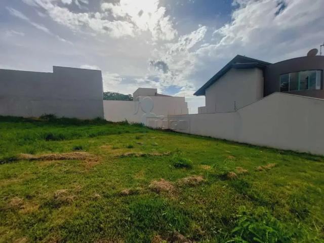 Terreno venda em Região Imediata de Ribeirão Preto, Região Metropolitana de Ribeirão Preto
