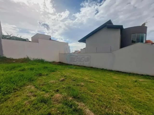 Terreno venda em Região Imediata de Ribeirão Preto, Região Metropolitana de Ribeirão Preto
