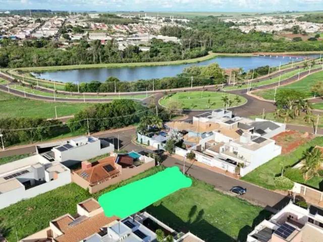 Terreno venda em Região Imediata de Ribeirão Preto, Região Metropolitana de Ribeirão Preto