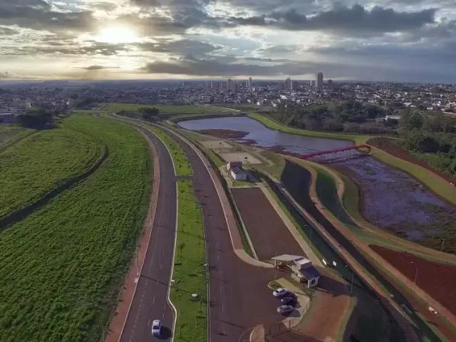 Terreno venda em Região Imediata de Ribeirão Preto, Região Metropolitana de Ribeirão Preto