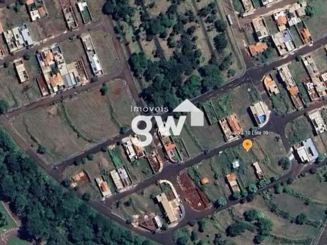 Terreno venda em Região Imediata de Ribeirão Preto, Região Metropolitana de Ribeirão Preto