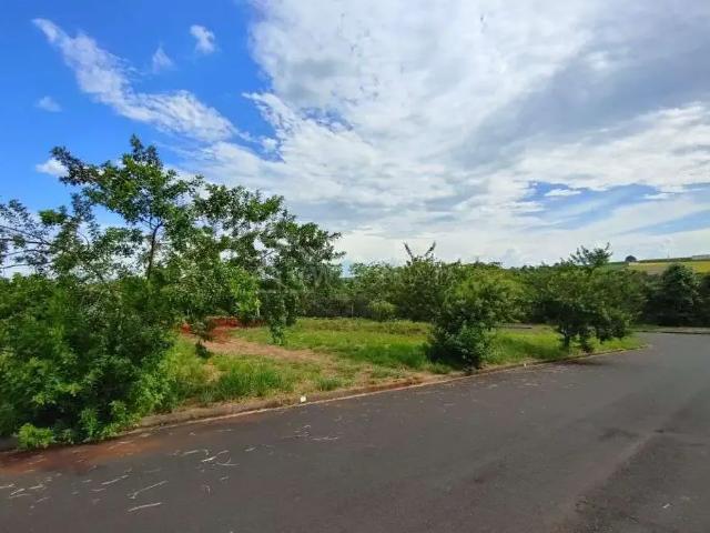 Terreno venda em Região Imediata de Ribeirão Preto, Região Metropolitana de Ribeirão Preto
