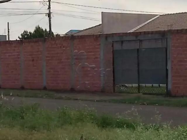 Terreno venda em Região Imediata de Ribeirão Preto, Região Metropolitana de Ribeirão Preto
