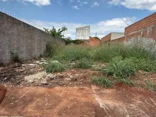 Terreno venda em Região Imediata de Ribeirão Preto, Região Metropolitana de Ribeirão Preto