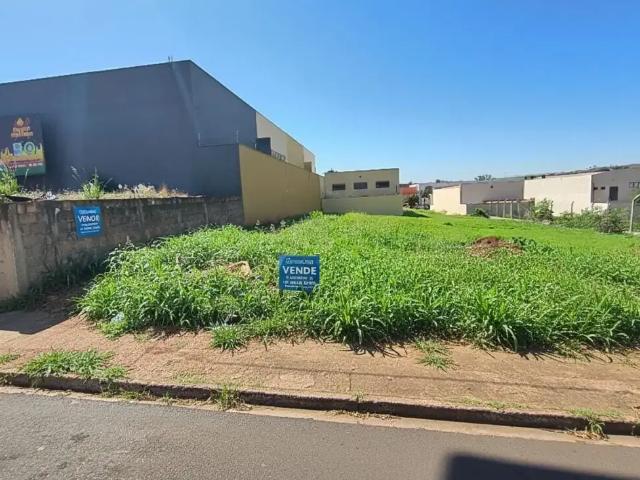 Terreno venda em Região Imediata de Ribeirão Preto, Região Metropolitana de Ribeirão Preto