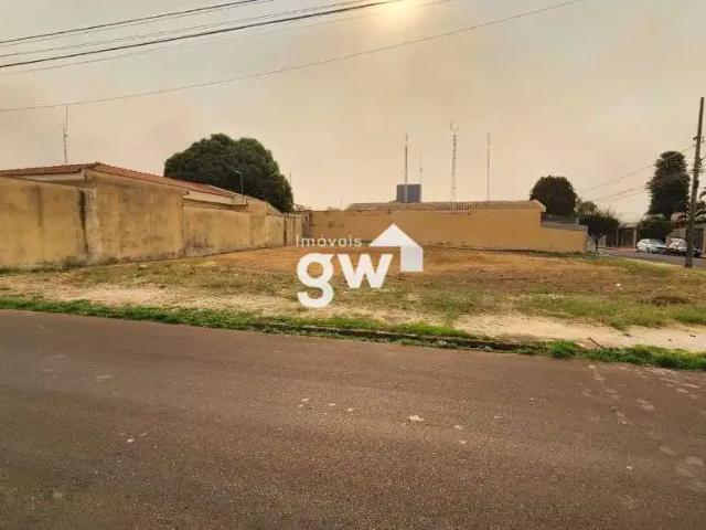 Terreno venda em Região Imediata de Ribeirão Preto, Região Metropolitana de Ribeirão Preto