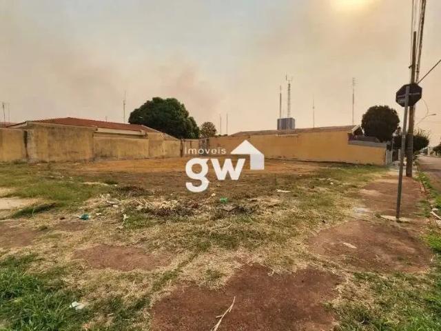Terreno venda em Região Imediata de Ribeirão Preto, Região Metropolitana de Ribeirão Preto