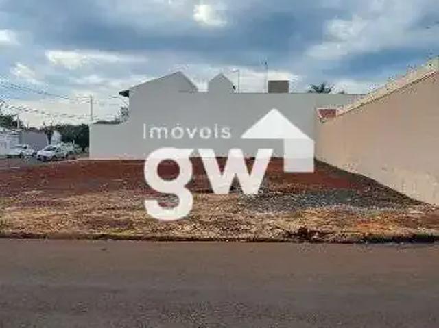 Terreno venda em Região Imediata de Ribeirão Preto, Região Metropolitana de Ribeirão Preto