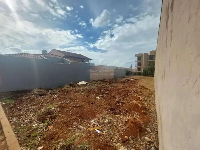 Terreno venda em Região Imediata de Ribeirão Preto, Região Metropolitana de Ribeirão Preto
