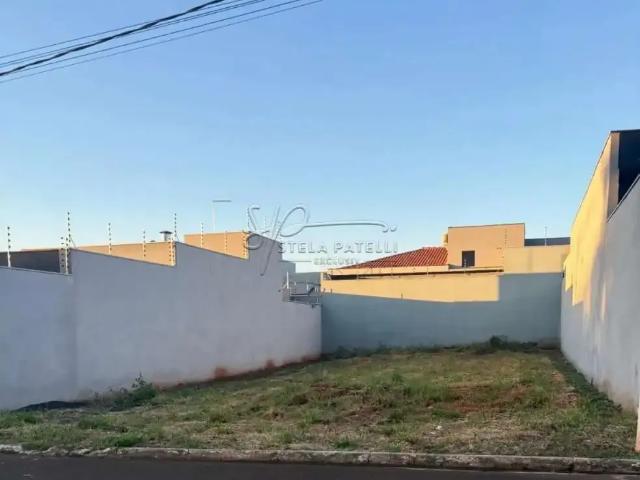Terreno venda em Região Imediata de Ribeirão Preto, Região Metropolitana de Ribeirão Preto