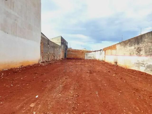 Terreno venda em Região Imediata de Ribeirão Preto, Região Metropolitana de Ribeirão Preto