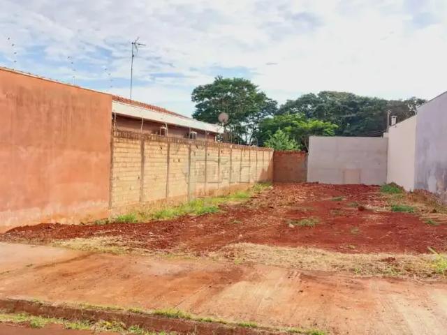Terreno venda em Região Imediata de Ribeirão Preto, Região Metropolitana de Ribeirão Preto