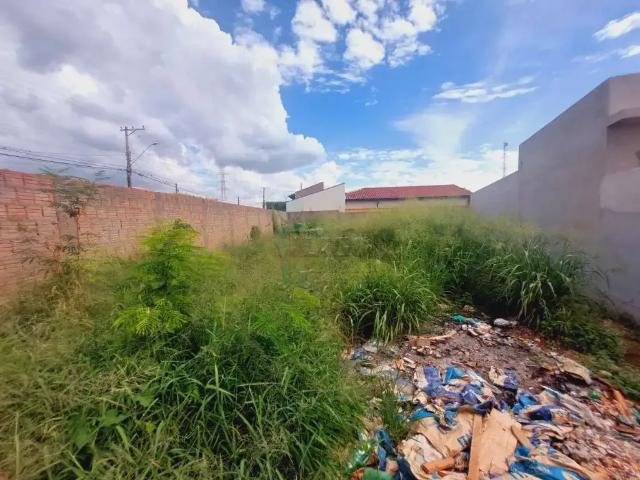 Terreno venda em Região Imediata de Ribeirão Preto, Região Metropolitana de Ribeirão Preto