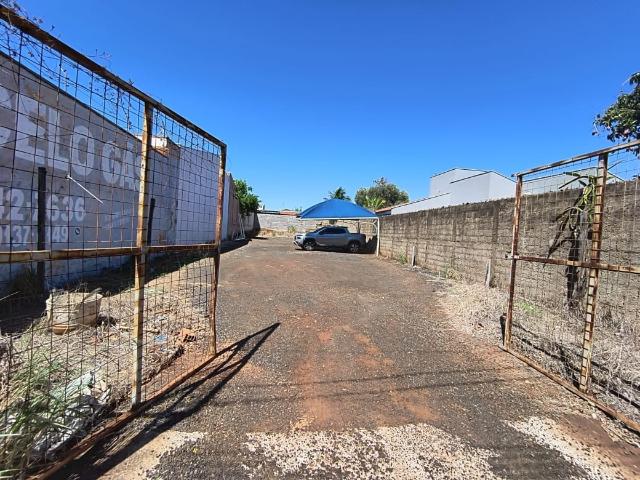 Terreno venda em Região Imediata de Ribeirão Preto, Região Metropolitana de Ribeirão Preto