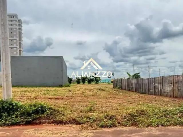 Terreno venda em Região Imediata de Ribeirão Preto, Região Metropolitana de Ribeirão Preto