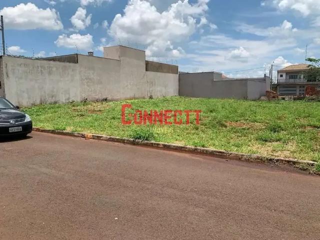 Terreno venda em Região Imediata de Ribeirão Preto, Região Metropolitana de Ribeirão Preto