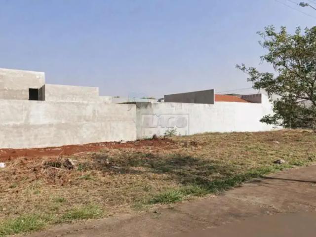 Terreno venda em Região Imediata de Ribeirão Preto, Região Metropolitana de Ribeirão Preto