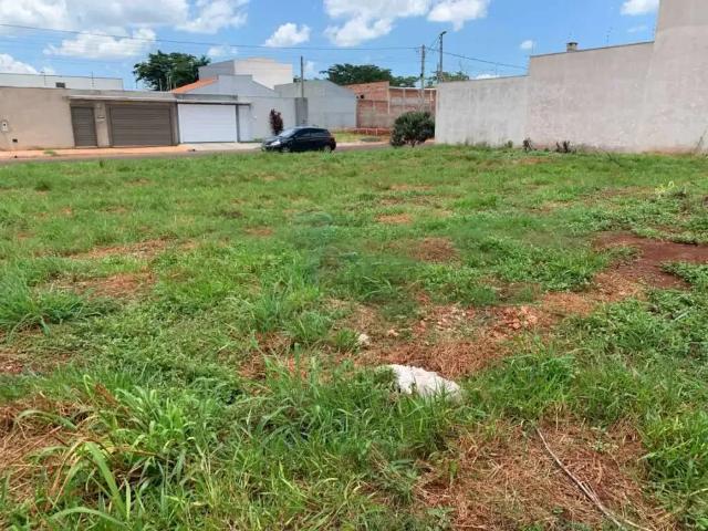 Terreno venda em Região Imediata de Ribeirão Preto, Região Metropolitana de Ribeirão Preto
