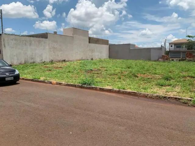 Terreno venda em Região Imediata de Ribeirão Preto, Região Metropolitana de Ribeirão Preto