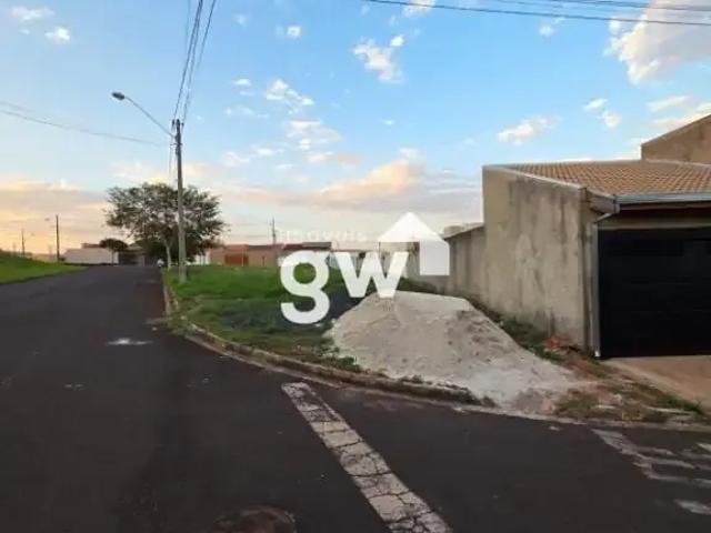 Terreno venda em Região Imediata de Ribeirão Preto, Região Metropolitana de Ribeirão Preto