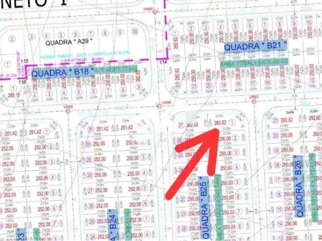 Terreno venda em Região Imediata de Ribeirão Preto, Região Metropolitana de Ribeirão Preto