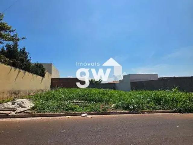 Terreno venda em Região Imediata de Ribeirão Preto, Região Metropolitana de Ribeirão Preto