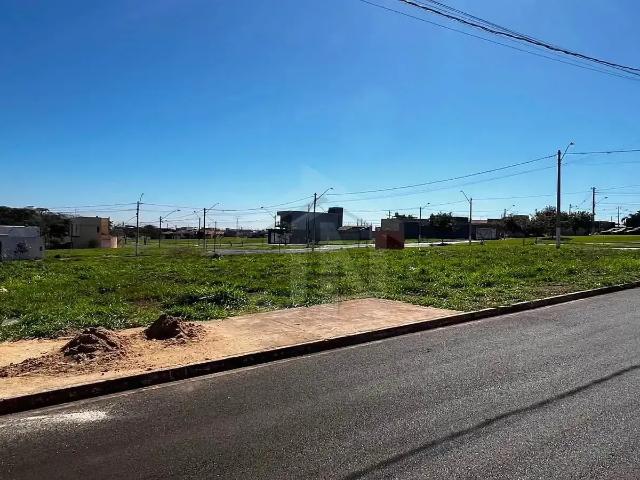 Terreno venda em Região Imediata de Ribeirão Preto, Região Metropolitana de Ribeirão Preto