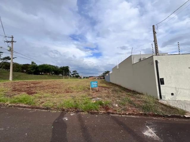Terreno venda em Região Imediata de Ribeirão Preto, Região Metropolitana de Ribeirão Preto