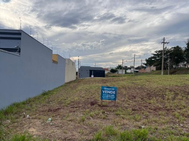 Terreno venda em Região Imediata de Ribeirão Preto, Região Metropolitana de Ribeirão Preto