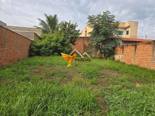 Terreno venda em Região Imediata de Ribeirão Preto, Região Metropolitana de Ribeirão Preto