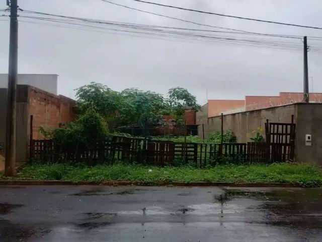 Terreno venda em Região Imediata de Ribeirão Preto, Região Metropolitana de Ribeirão Preto