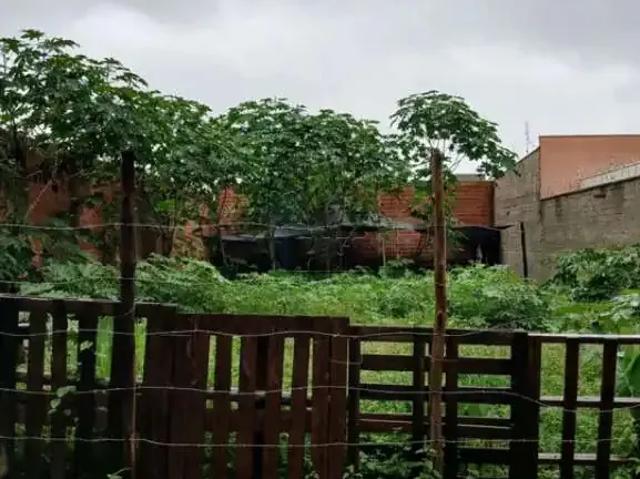 Terreno venda em Região Imediata de Ribeirão Preto, Região Metropolitana de Ribeirão Preto
