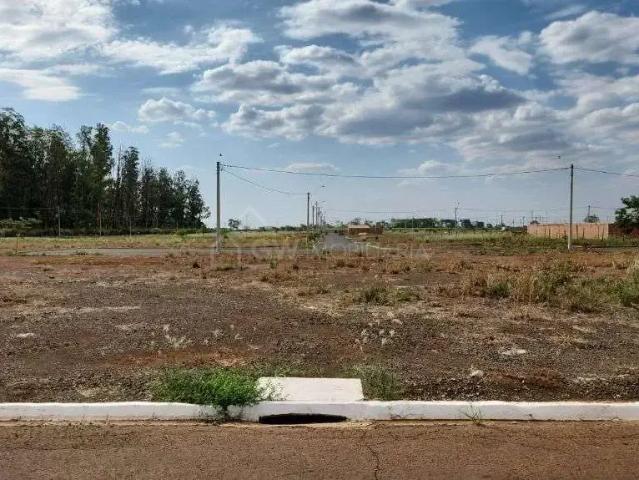 Terreno venda em Região Imediata de Ribeirão Preto, Região Metropolitana de Ribeirão Preto