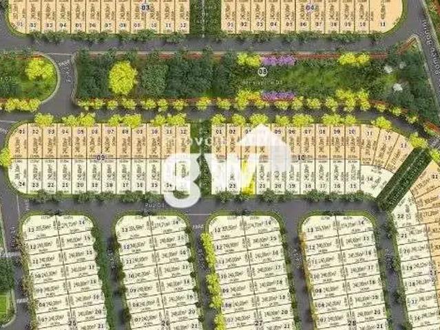Terreno venda em Região Imediata de Ribeirão Preto, Região Metropolitana de Ribeirão Preto