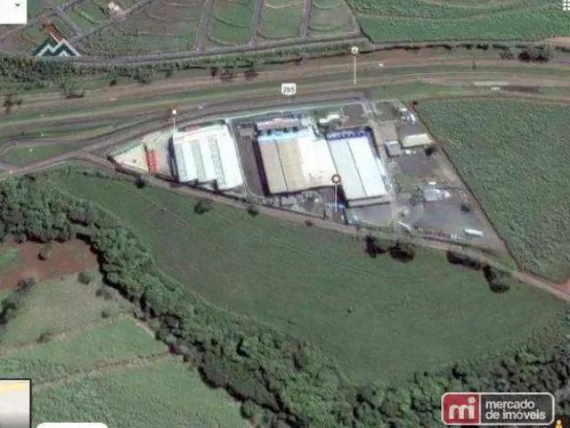 Terreno venda em Região Imediata de Ribeirão Preto, Região Metropolitana de Ribeirão Preto