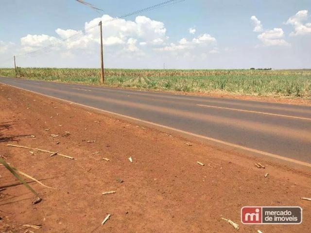 Terreno venda em Região Imediata de Ribeirão Preto, Região Metropolitana de Ribeirão Preto