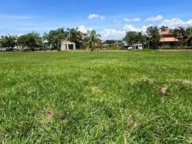Terreno venda em Primeiro de Maio, Região Geográfica Intermediária de Londrina