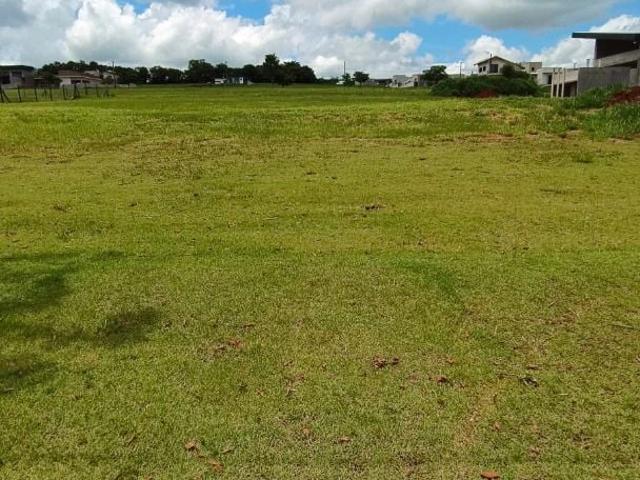 Terreno venda em Sertanópolis, Região Geográfica Intermediária de Londrina