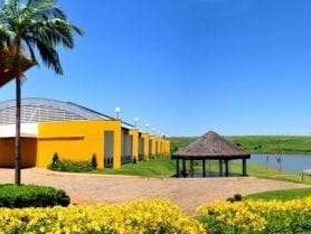 Terreno venda em Região Geográfica Imediata de Londrina, Sertanópolis