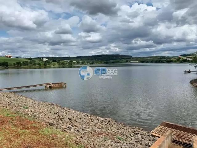 Terreno venda em Sertanópolis, Região Geográfica Intermediária de Londrina