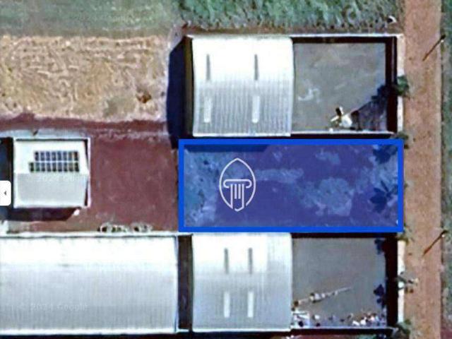 Terreno venda em Sertanópolis, Região Geográfica Intermediária de Londrina