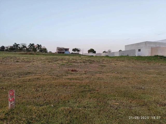Terreno venda em Sertanópolis, Região Geográfica Intermediária de Londrina